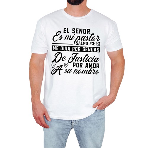 Shirt uomo senor - uomo,