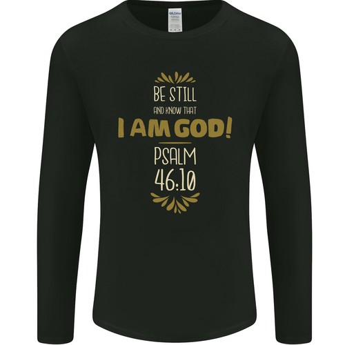 God salmo 10 - salmo,