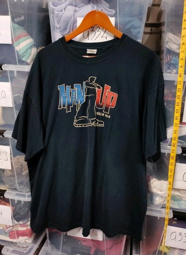 Camicia uomo salmi grafica - camicia, up