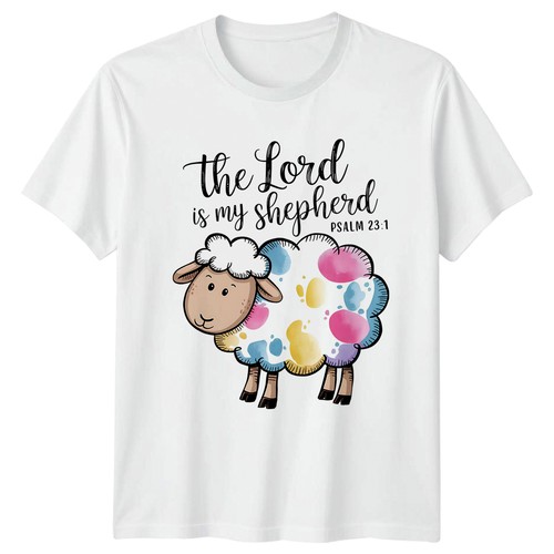 Shirt donna signore è - signore, il