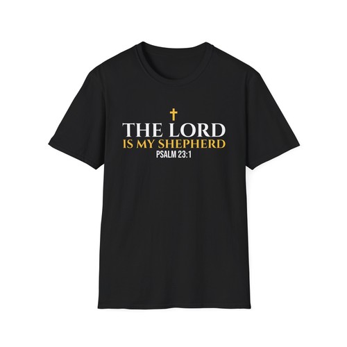 Shirt cristiana signore - cristiana,