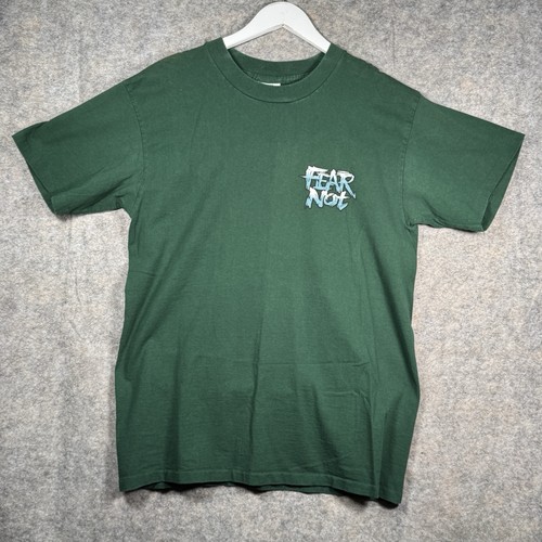 Shirt uomo vintage anni 90 - uomo,