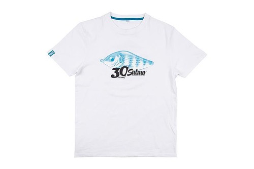 Shirt del anniversario - t-shirt,