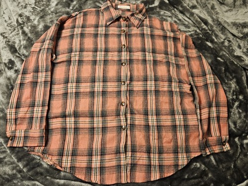 Fantaslook camicia donna - camicia,