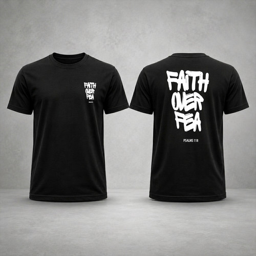 Shirt uomo fede - t-shirt,