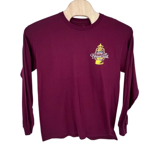 Shirt ragazza benedetta - t-shirt,