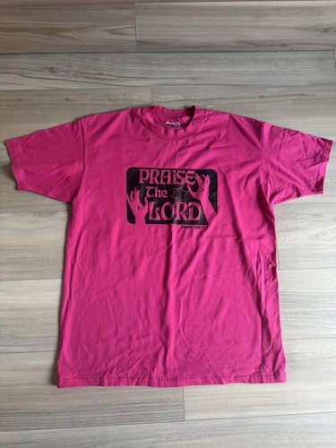 Camicia vintage lode - camicia, il
