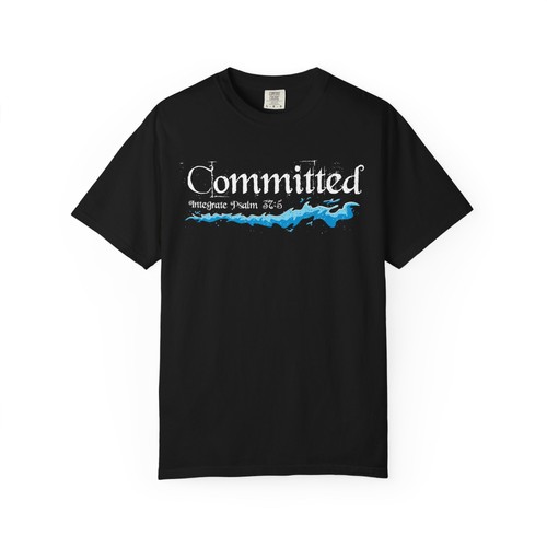Shirt battesimo impegnato - battesimo, |