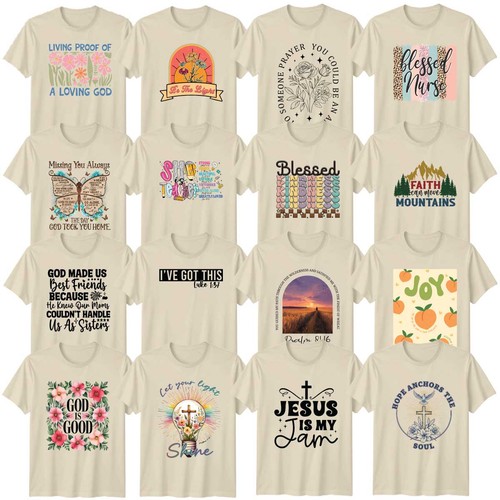 Shirt floreale fede - floreale,