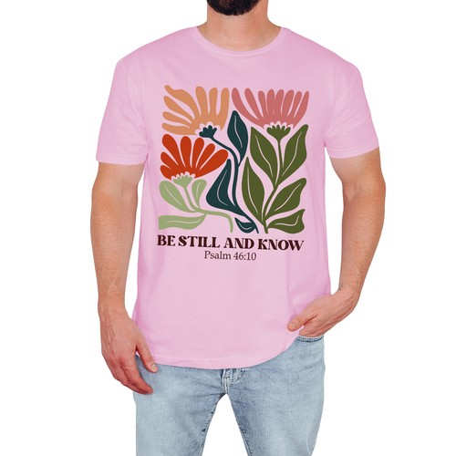 Shirt uomo sii ancora e - uomo,