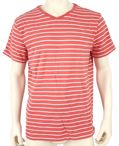 Shirt uomo polo - t-shirt, ralph