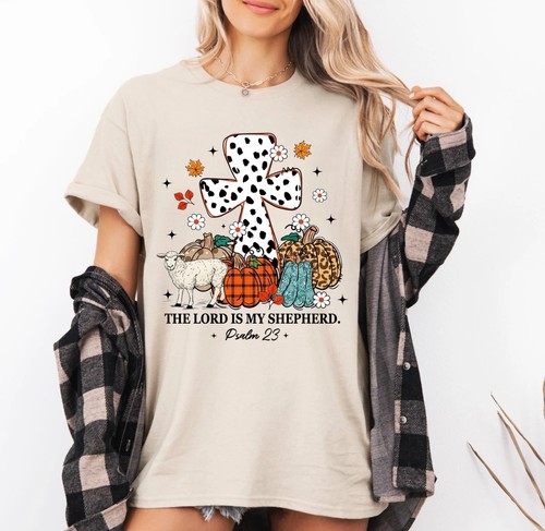 Shirt unisex adulto il - t-shirt,