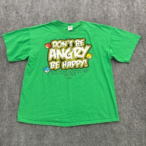 Shirt truwitness angry - truwitness,
