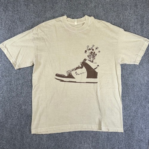 Maglietta los angeles apparel - angeles,