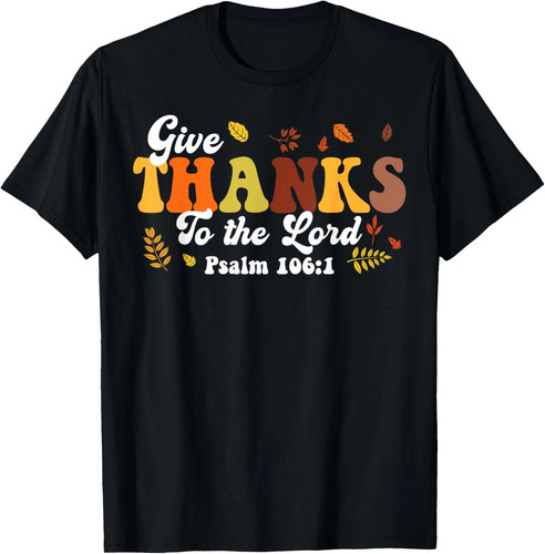 Shirt unisex grazie - t-shirt,