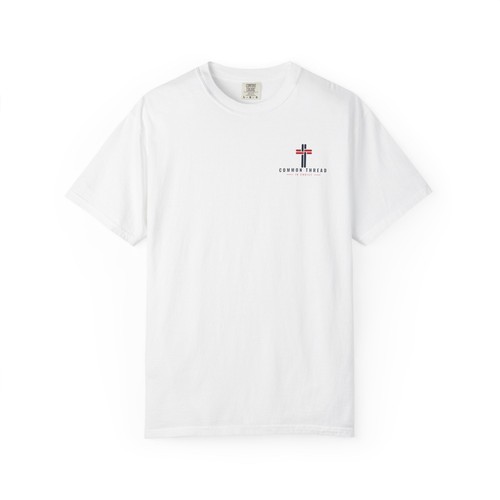 Camicia come let adore - let, us