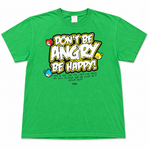 Shirt truwitness don be - t-shirt,