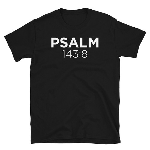 Shirt unisex manica corta - t-shirt,