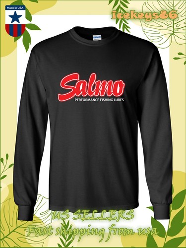 Shirt uomo manica lunga - t-shirt,