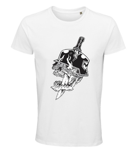 Shirt machete crew rap - machete, rap,