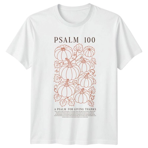 Shirt grafica salmo 100 un - t-shirt,